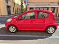 Peugeot 107 3p 1.0 12v Active my14 - thumbnail 9