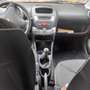 Peugeot 107 3p 1.0 12v Active my14 - thumbnail 5