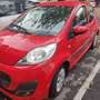 Peugeot 107 3p 1.0 12v Active my14 - thumbnail 2
