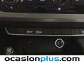 Audi A4 35 TDI Advanced S tronic 110kW Blanco - thumbnail 8