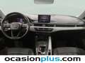 Audi A4 35 TDI Advanced S tronic 110kW Blanco - thumbnail 6