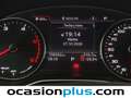 Audi A4 35 TDI Advanced S tronic 110kW Blanco - thumbnail 9