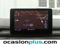 Audi A4 35 TDI Advanced S tronic 110kW Blanco - thumbnail 7