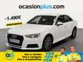 Audi A4 35 TDI Advanced S tronic 110kW Blanco - thumbnail 1