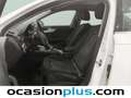 Audi A4 35 TDI Advanced S tronic 110kW Blanco - thumbnail 10