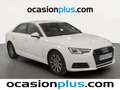 Audi A4 35 TDI Advanced S tronic 110kW Blanco - thumbnail 2