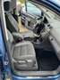 Volkswagen Touran Life Navi Sitzheizung PDC Tempomat AHK Blau - thumbnail 14
