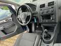 Volkswagen Touran Life Navi Sitzheizung PDC Tempomat AHK Blau - thumbnail 13