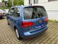 Volkswagen Touran Life Navi Sitzheizung PDC Tempomat AHK Blau - thumbnail 9