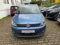 Volkswagen Touran Life Navi Sitzheizung PDC Tempomat AHK Blau - thumbnail 2