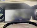 Opel Grandland 1.2 Turbo 12V 130 CV aut. Business Elegance Nero - thumbnail 6