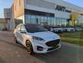 Ford Kuga Kuga 1.5 ecoblue ST-Line 120cv auto +TETTO P. Bianco - thumbnail 2