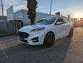 Ford Kuga Kuga 1.5 ecoblue ST-Line 120cv auto +TETTO P. Bianco - thumbnail 6