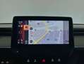 Volkswagen ID. Buzz Pro kurz CarPlay Matrix CCS ACC LED RFK Weiß - thumbnail 15