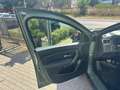 Dacia Duster 1.3 tce Journey 4x2 150cv edc fap Verde - thumbnail 14