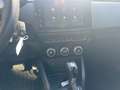 Dacia Duster 1.3 tce Journey 4x2 150cv edc fap Verde - thumbnail 5
