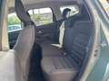 Dacia Duster 1.3 tce Journey 4x2 150cv edc fap Verde - thumbnail 6