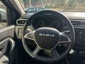 Dacia Duster 1.3 tce Journey 4x2 150cv edc fap Verde - thumbnail 8