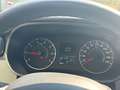 Dacia Duster 1.3 tce Journey 4x2 150cv edc fap Verde - thumbnail 11