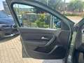 Dacia Duster 1.3 tce Journey 4x2 150cv edc fap Verde - thumbnail 15