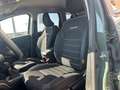 Dacia Duster 1.3 tce Journey 4x2 150cv edc fap Verde - thumbnail 12