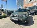 Dacia Duster 1.3 tce Journey 4x2 150cv edc fap Verde - thumbnail 4