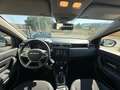 Dacia Duster 1.3 tce Journey 4x2 150cv edc fap Verde - thumbnail 10