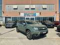 Dacia Duster 1.3 tce Journey 4x2 150cv edc fap Verde - thumbnail 1