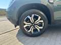 Dacia Duster 1.3 tce Journey 4x2 150cv edc fap Verde - thumbnail 9