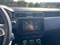 Dacia Duster 1.3 tce Journey 4x2 150cv edc fap Verde - thumbnail 16