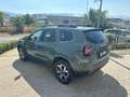 Dacia Duster 1.3 tce Journey 4x2 150cv edc fap Verde - thumbnail 3