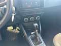 Dacia Duster 1.3 tce Journey 4x2 150cv edc fap Verde - thumbnail 7