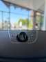 Maserati Levante V6 Diesel AWD Nero - thumbnail 9