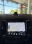 Maserati Levante V6 Diesel AWD Nero - thumbnail 8