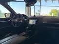 Maserati Levante V6 Diesel AWD Nero - thumbnail 25