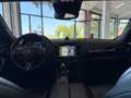 Maserati Levante V6 Diesel AWD Nero - thumbnail 22