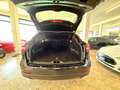 Maserati Levante V6 Diesel AWD Nero - thumbnail 23