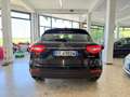 Maserati Levante V6 Diesel AWD Nero - thumbnail 27