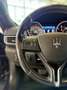 Maserati Levante V6 Diesel AWD Nero - thumbnail 6