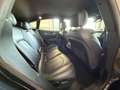 Maserati Levante V6 Diesel AWD Nero - thumbnail 24