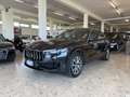 Maserati Levante V6 Diesel AWD Nero - thumbnail 1