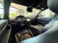 Maserati Levante V6 Diesel AWD Nero - thumbnail 19