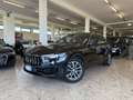 Maserati Levante V6 Diesel AWD Nero - thumbnail 4