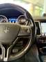 Maserati Levante V6 Diesel AWD Nero - thumbnail 7