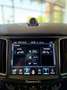 Maserati Levante V6 Diesel AWD Nero - thumbnail 10