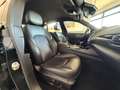 Maserati Levante V6 Diesel AWD Nero - thumbnail 20