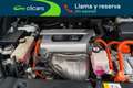 Lexus NX 300h Business Navigation 2WD Blanco - thumbnail 35