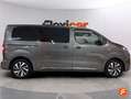 Citroen SpaceTourer Talla M BlueHDi 88KW (120CV) Business Gris - thumbnail 9