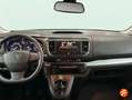 Citroen SpaceTourer Talla M BlueHDi 88KW (120CV) Business Gris - thumbnail 13