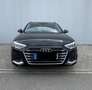 Audi A4 A4 Avant 35TDI advanced LED-ACC-NAVI-KAM-AHK-SHZG Schwarz - thumbnail 2